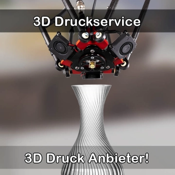 3D Druckservice in Freden (Leine)