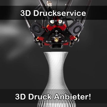 3D Druckservice in Freiamt