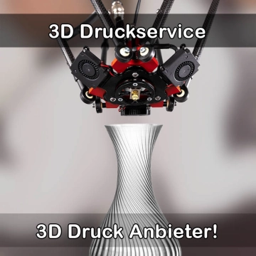 3D Druckservice in Freiberg
