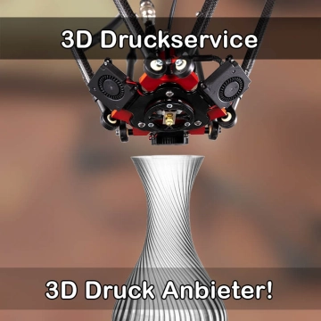3D Druckservice in Freiberg am Neckar
