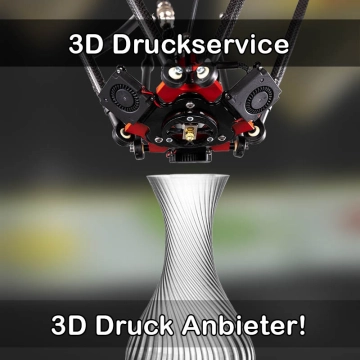 3D Druckservice in Freital