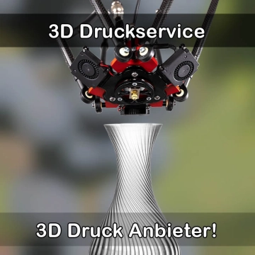 3D Druckservice in Friesoythe