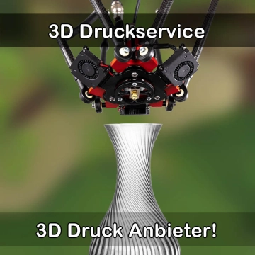 3D Druckservice in Fröndenberg/Ruhr