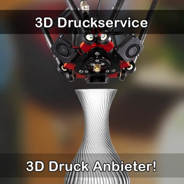 3D Druckservice in Fulda
