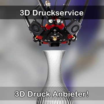 3D Druckservice in Gaildorf