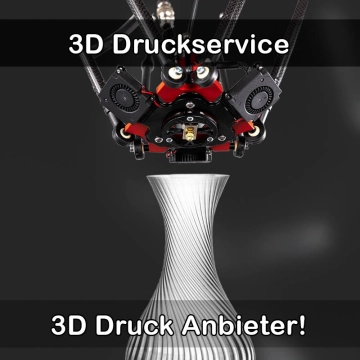 3D Druckservice in Gangelt