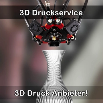 3D Druckservice in Gardelegen