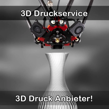3D Druckservice in Garrel