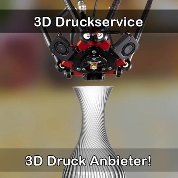 3D Druckservice in Gau-Algesheim