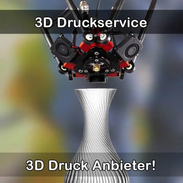 3D Druckservice in Geestland