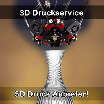 3D Druckservice in Geilenkirchen