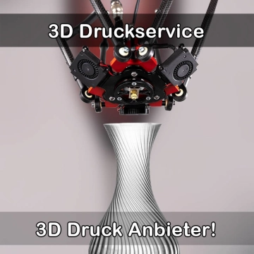 3D Druckservice in Geithain