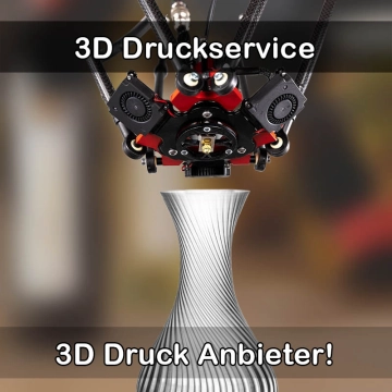3D Druckservice in Geldern