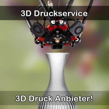 3D Druckservice in Gelsenkirchen