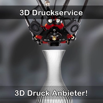 3D Druckservice in Gerabronn
