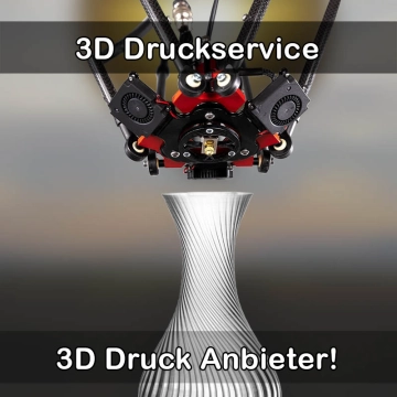 3D Druckservice in Germersheim