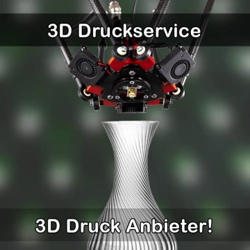 3D Druckservice in Gescher
