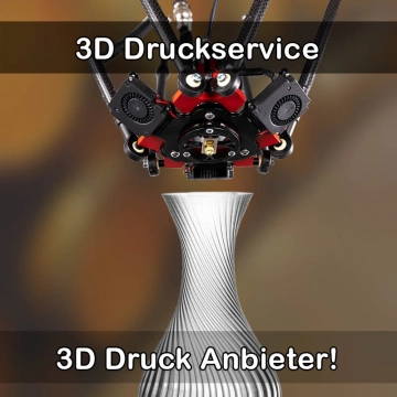 3D Druckservice in Geseke
