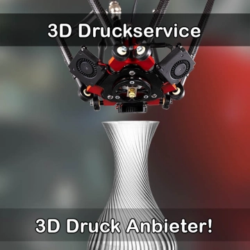 3D Druckservice in Giesen