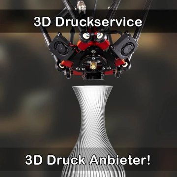 3D Druckservice in Gladenbach