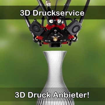 3D Druckservice in Gochsheim