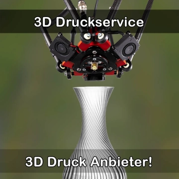 3D Druckservice in Göllheim