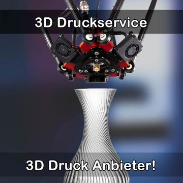 3D Druckservice in Görwihl