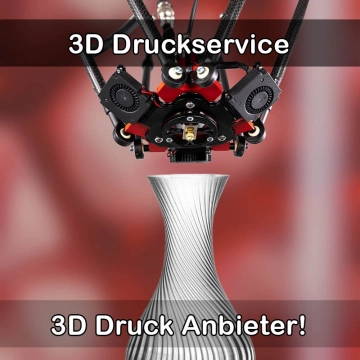 3D Druckservice in Goldbach (Unterfranken)