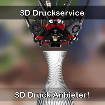 3D Druckservice in Graal-Müritz
