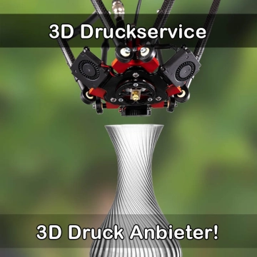 3D Druckservice in Grafschaft (Rheinland)