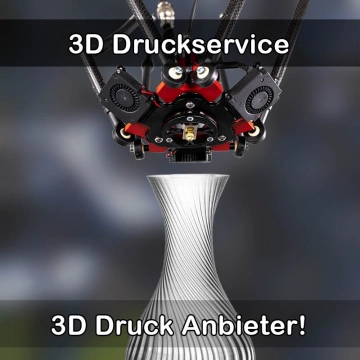 3D Druckservice in Grefrath