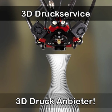 3D Druckservice in Grimma