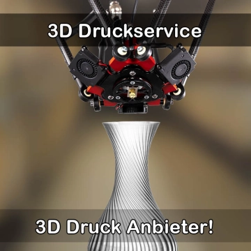 3D Druckservice in Gronau (Westfalen)