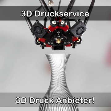 3D Druckservice in Groß-Zimmern