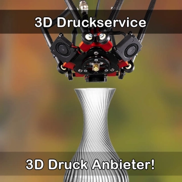 3D Druckservice in Großenkneten