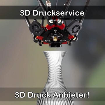 3D Druckservice in Großkarolinenfeld