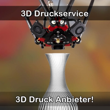 3D Druckservice in Gründau