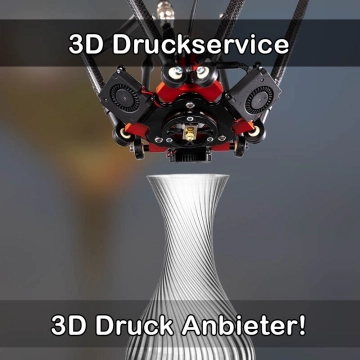 3D Druckservice in Grünhain-Beierfeld