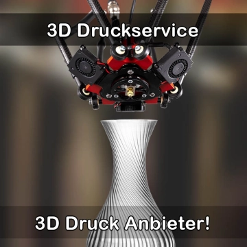 3D Druckservice in Gschwend