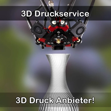 3D Druckservice in Güglingen