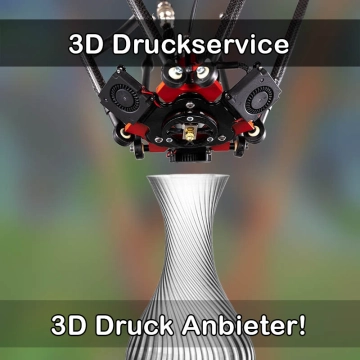 3D Druckservice in Guntersblum