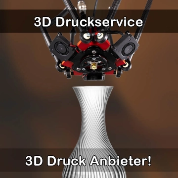 3D Druckservice in Haag in Oberbayern