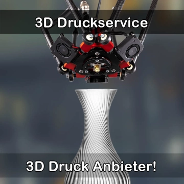 3D Druckservice in Hadamar