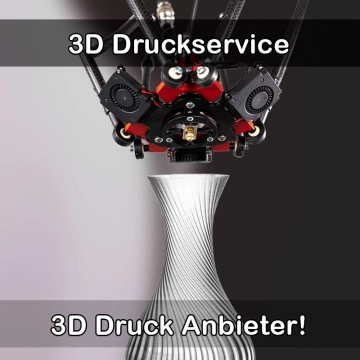 3D Druckservice in Hagen