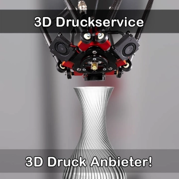 3D Druckservice in Haiger