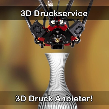 3D Druckservice in Hainburg
