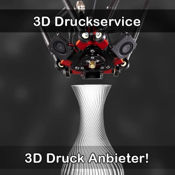 3D Druckservice in Haldensleben