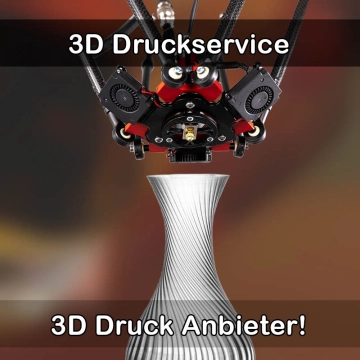 3D Druckservice in Haltern am See