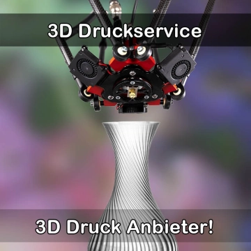 3D Druckservice in Hambühren