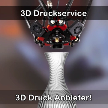 3D Druckservice in Happurg